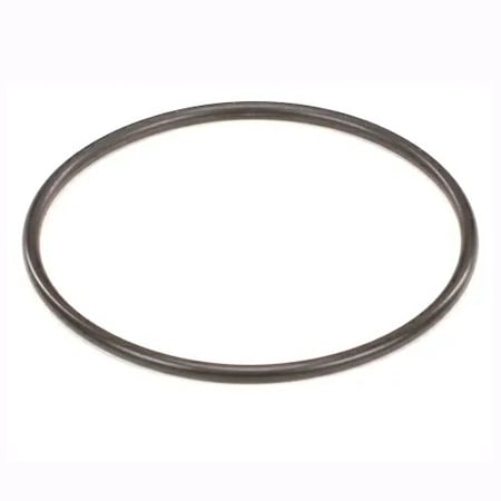 Manitowoc Or Gasket 4325 8900